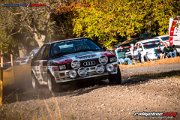 51.-nibelungenring-rallye-2018-rallyelive.com-8806.jpg